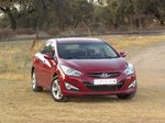 hyundai-i40-sedan-gdi-prueba