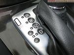 Infiniti EX Prueba