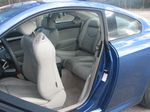 Infiniti G37 V6 Aut Prueba