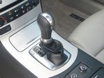 Infiniti G37 V6 Aut Prueba