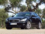 infiniti-M37h-prueba-2012