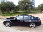 infiniti-M37h-prueba-2012