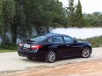 infiniti-M37h-prueba-2012