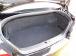 infiniti-M37h-prueba-2012