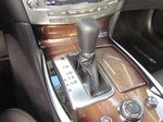 infiniti-M37h-prueba-2012