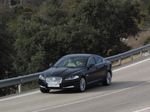 XF-diesel-2011-07