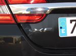 XF-diesel-2011-07