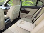 XF-diesel-2011-07