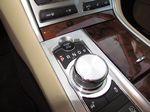 XF-diesel-2011-07