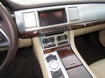 XF-diesel-2011-07