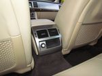 XF-diesel-2011-07