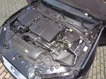 XF-diesel-2011-07