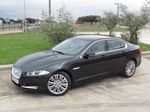 XF-diesel-2011-07