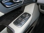 Jaguar XF 2.7 D V6 Prueba 