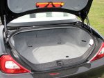 Prueba Jaguar XJ diesel V6 2.7D