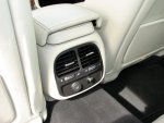 Prueba Jaguar XJ diesel V6 2.7D