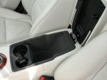 Prueba Jaguar XJ diesel V6 2.7D