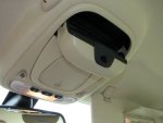 El interior está lleno de detalles