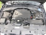 El motor da mejores bajos que potencia máxima