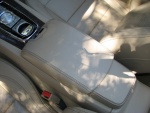 Jabuar XK Convertible portfolio prueba