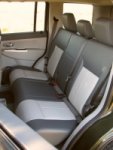 Jeep CHerokee 08 2.8 CRD Automático PRUEBA