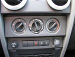Wrangler 2 puertas 2.8 CRD Prueba a fondo