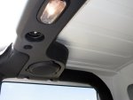 Wrangler 2 puertas 2.8 CRD Prueba a fondo