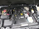 Wrangler Unlimited 4p prueba