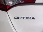 kia-optima-hibrido-prueba-2013-p-01