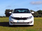 kia-optima-hibrido-prueba-2013-p-01