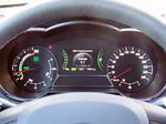 kia-optima-hibrido-prueba-2013-p-01