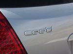 Ceed-5p-01