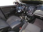 Ceed-5p-01