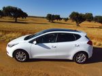 kia-ceed-pruebas-2509-p-12