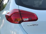 kia-ceed-pruebas-2509-p-12