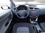 kia-ceed-pruebas-2509-p-12