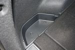 detalle maletero kia ceed sw