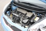 motor kia picanto 1.2
