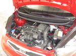 motor kia picanto 1.0