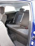 Prueba Kia Proo cee'd CRDi