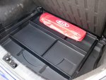 Prueba Kia Proo cee'd CRDi