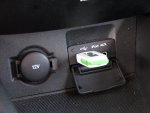 Prueba Kia Proo cee'd CRDi