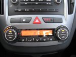 Prueba Kia Proo cee'd CRDi