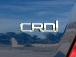Prueba Kia Proo cee'd CRDi