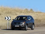 Sorento-4x2-2011-03