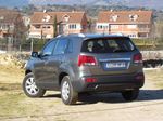 Sorento-4x2-2011-09