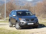 Sorento-4x2-2011-14