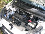 Kia Soul Prueba