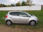 venga-crdi-128-eco-dynamics-prueba
