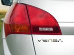 venga-crdi-128-eco-dynamics-prueba